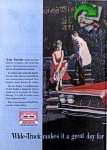 Pontiac 1961 148.jpg